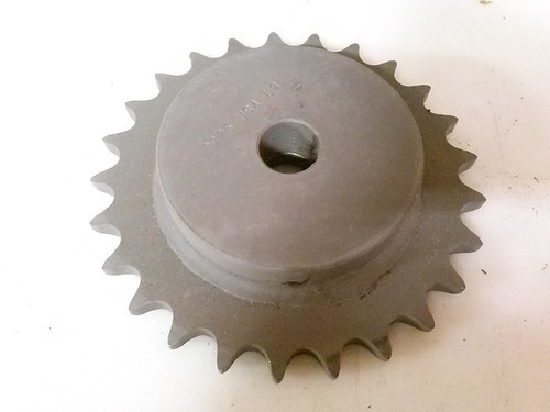 Browning h50b25 50b25 - h50b25, /