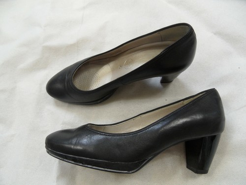 Ara beaux escarpins - ara,