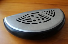 BAC RECUPERATION EAU CAFETIERE KRUPS ARTESE FNB448 EXPRESSO CAFE