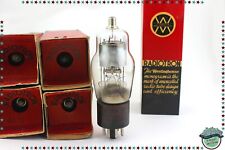 6K7G 6K7, various labels