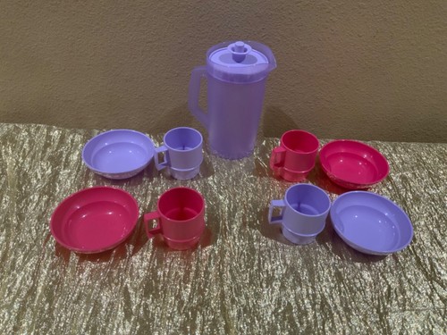 New tupperware beautiful - tupperware,