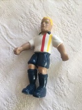 FRANCE 98 COUPE DU MONDE FOOT