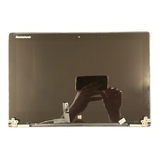 Pieces Lenovo Yoga 2 13" ecran tactile/clavier francaise/cooler CPU