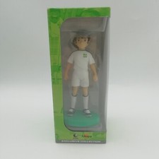 Altaya - Olive & Tom Captain