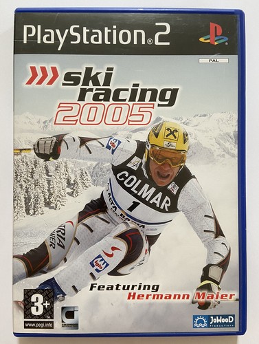 N1412 jeu complet - complet, sony