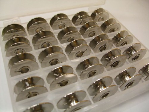 Pfaff bobines - pfaff,
