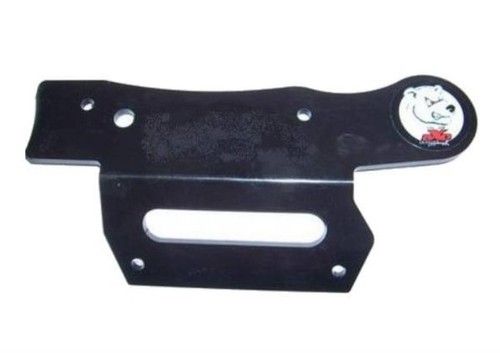 Protection chaine yamaha - de,
