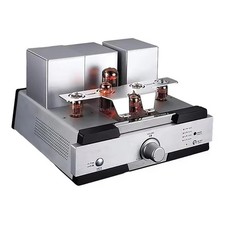 Yaqin tube preamplifier - yaqin,
