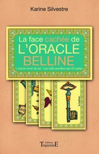 La face cachée de l'Oracle