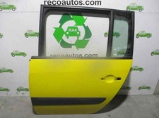 7751476285 porte arriere