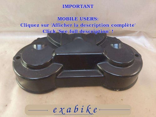 Fond des compteurs pour - fond,
