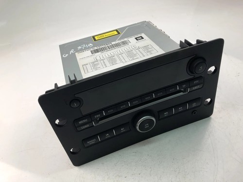 Saab ys3e lecteur de - 9-5,