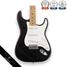 Guitare électrique Fender