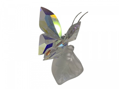 Figurine swarovski 1113559 - swarovski,