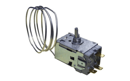 Thermostat a130144b054 pour - thermostat,