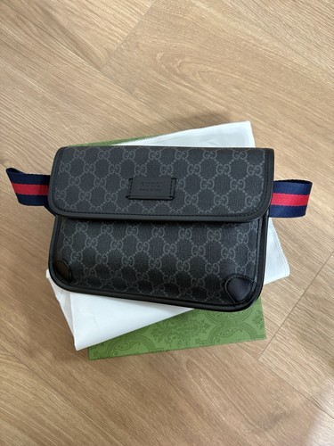 Sacoche gucci - sacoche, gg