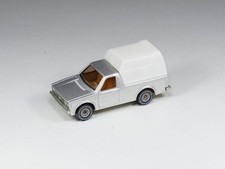 SIKU - 1049 - Volkswagen Caddy