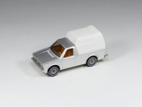 Siku 1049 volkswagen - siku,