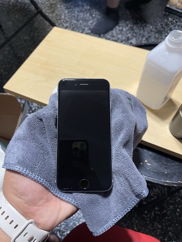 Apple iphone 16gb a1549 - 16gb,
