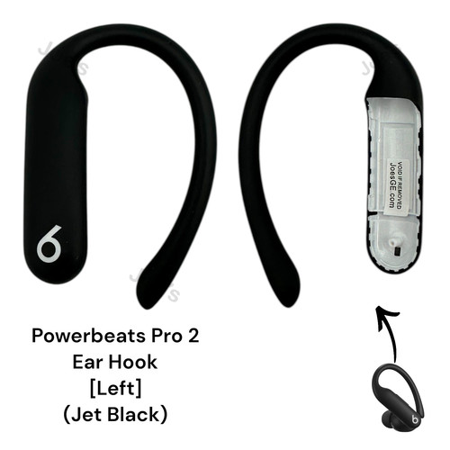 Beats powerbeats pro oreille - pro, 2