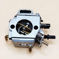 Carburateur pour tronçonneuse