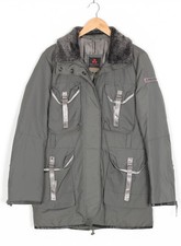 Doudoune femme PEUTEREY Skill