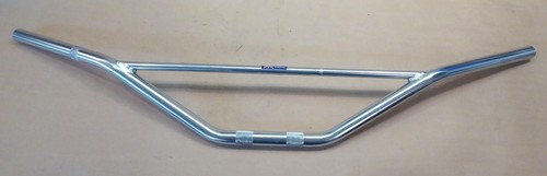 Années 1960 nos - 1960, vintage