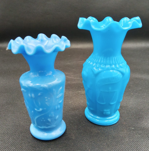 Lot anciens petits - lot,