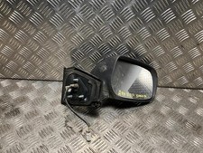 Retroviseur droit TOYOTA YARIS 2 PHASE 1 879100D250