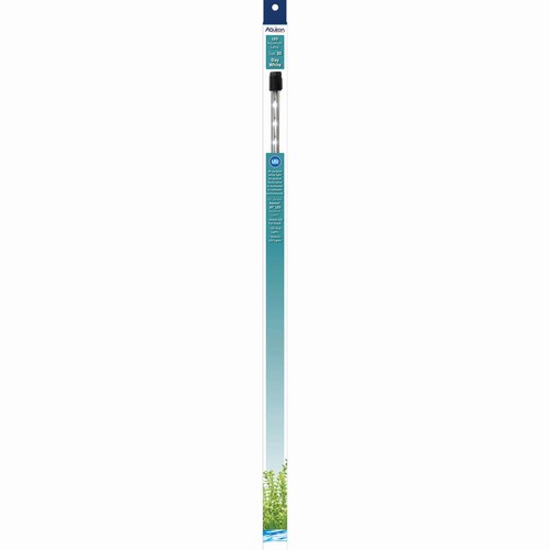 Day LED Aquarium Lamp, Size