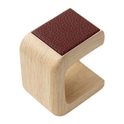 Présentoir montres - à,