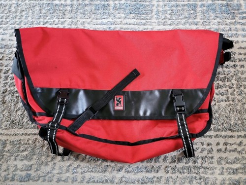 Chrome citizen messenger - chrome,