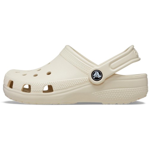 Unisexe enfant classic clog - unisexe,