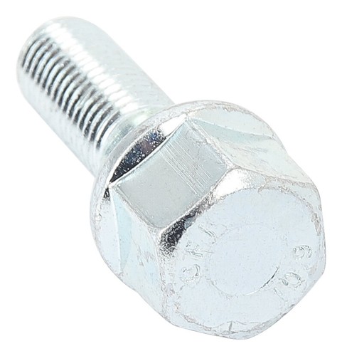 Vis roue m12 5 x - x,
