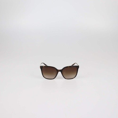 Lunettes soleil carrées - lunettes,