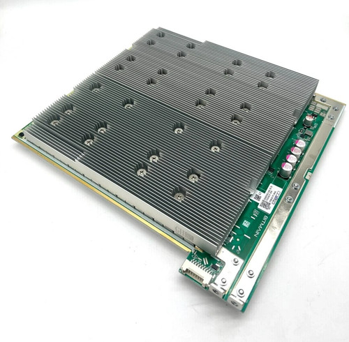 Carte hashboard bitmain - carte,
