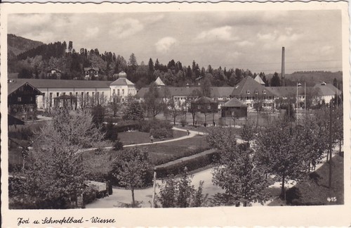 Ancienes jod et soufre - ,,