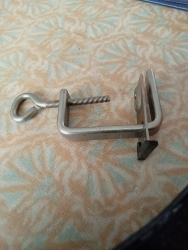 Accessoires singer machine - accessoires,