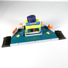 Jouet Toys Circuit Matchbox