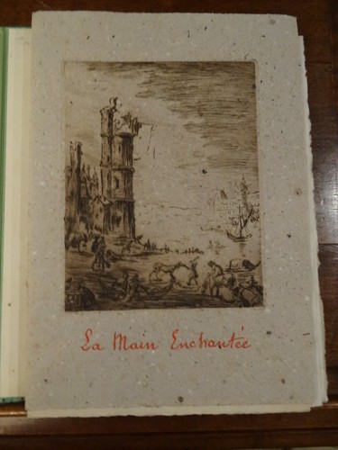 Nerval gérard la - gérard,