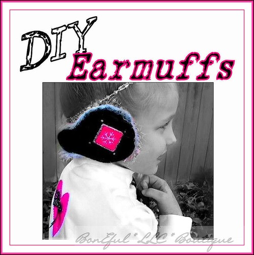 Boneful rts new boutique - rts,