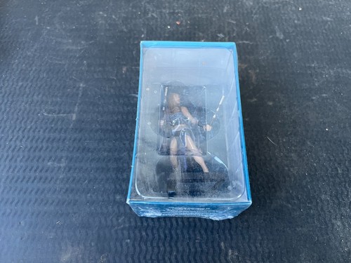 Figurine stargate l - figurine,