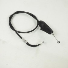 Câble d'embrayage pour Moto