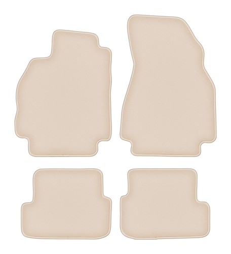 Tapis sol velours - tapis, en