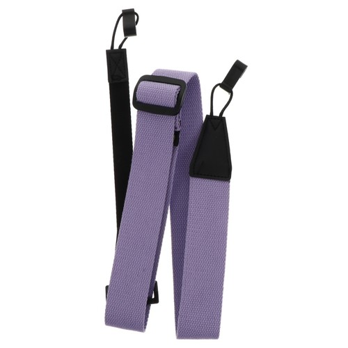 Accessoires guitare electrique - accessoires,