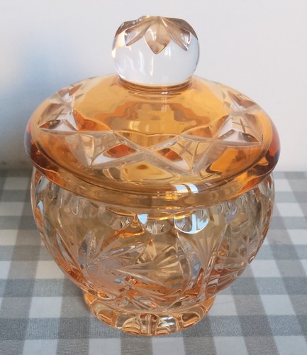 Vintage joli petit - joli,