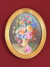 Tableau Peinture Sur Toile