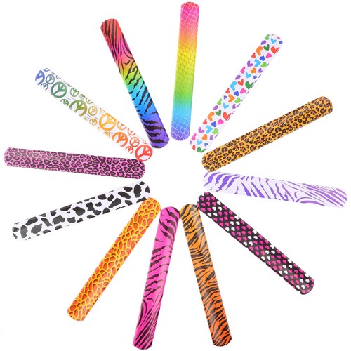 Pcs bracelet claquer - pcs,
