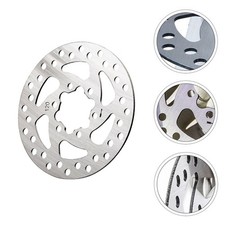  Bike Rotors Disc Brake