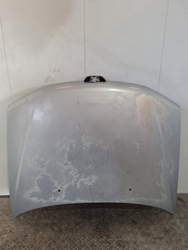 Capot peugeot 306 phase - phase, 2